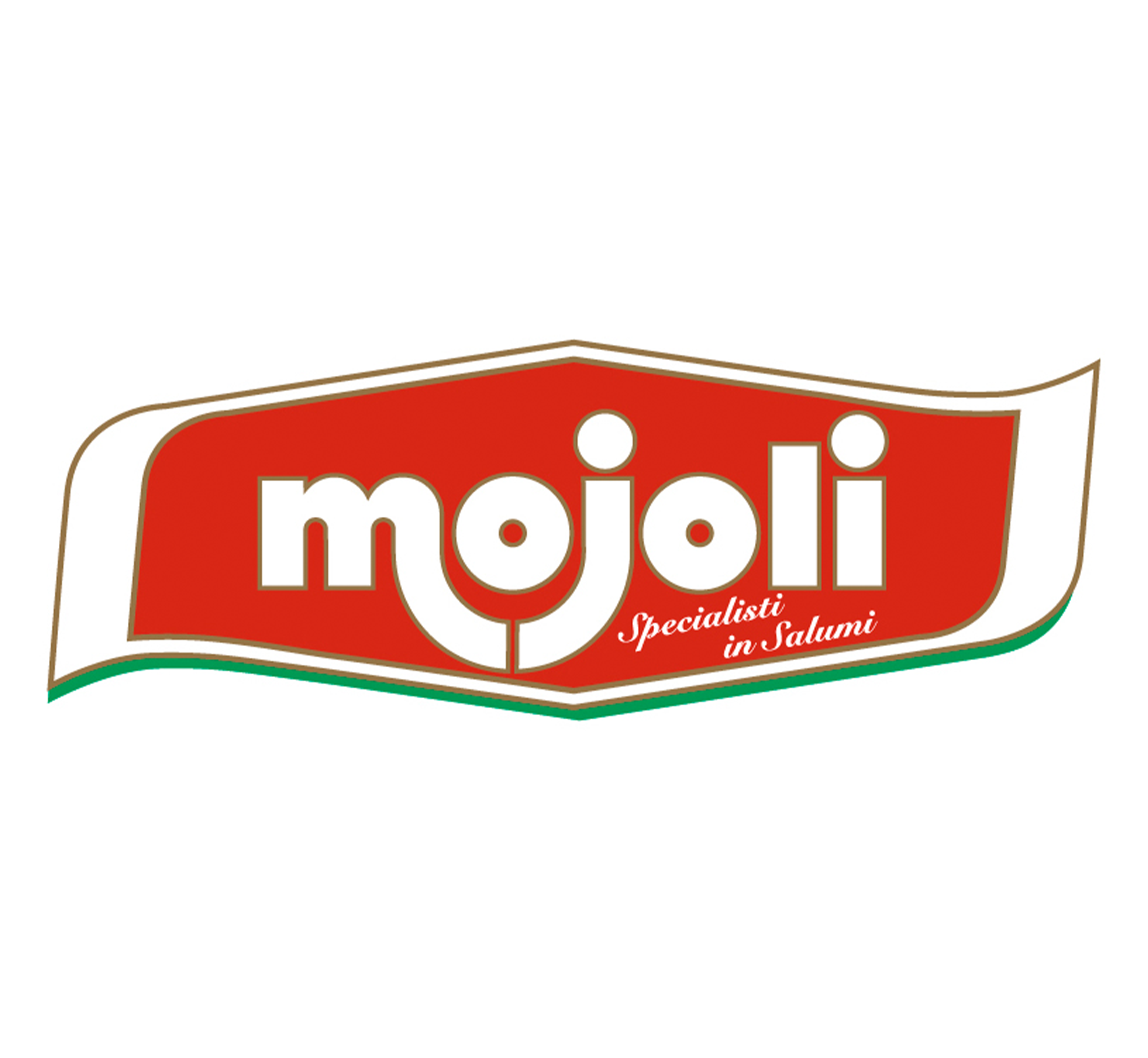 logo mojoli