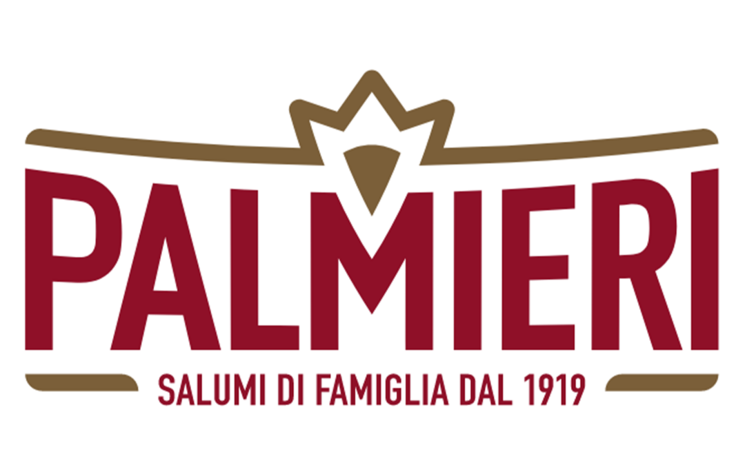 Salumificio Mec Palmieri S.P.A.