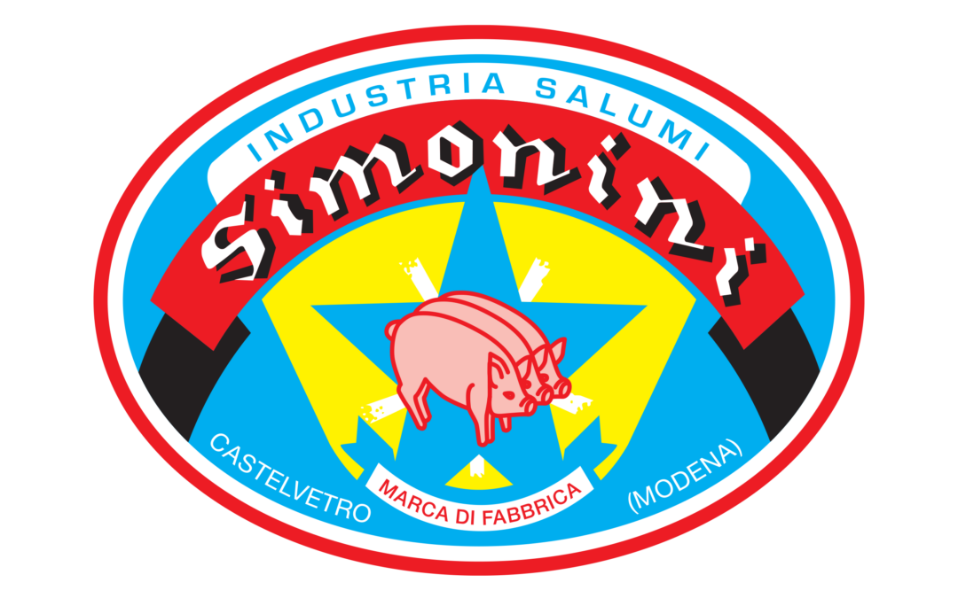 Industria Salumi Simonini S.P.A.