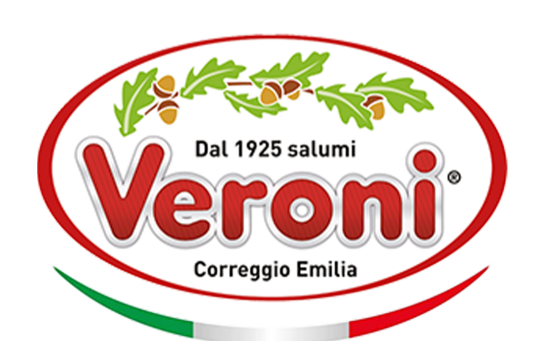 Veroni F.lli Fu Angelo S.P.A.