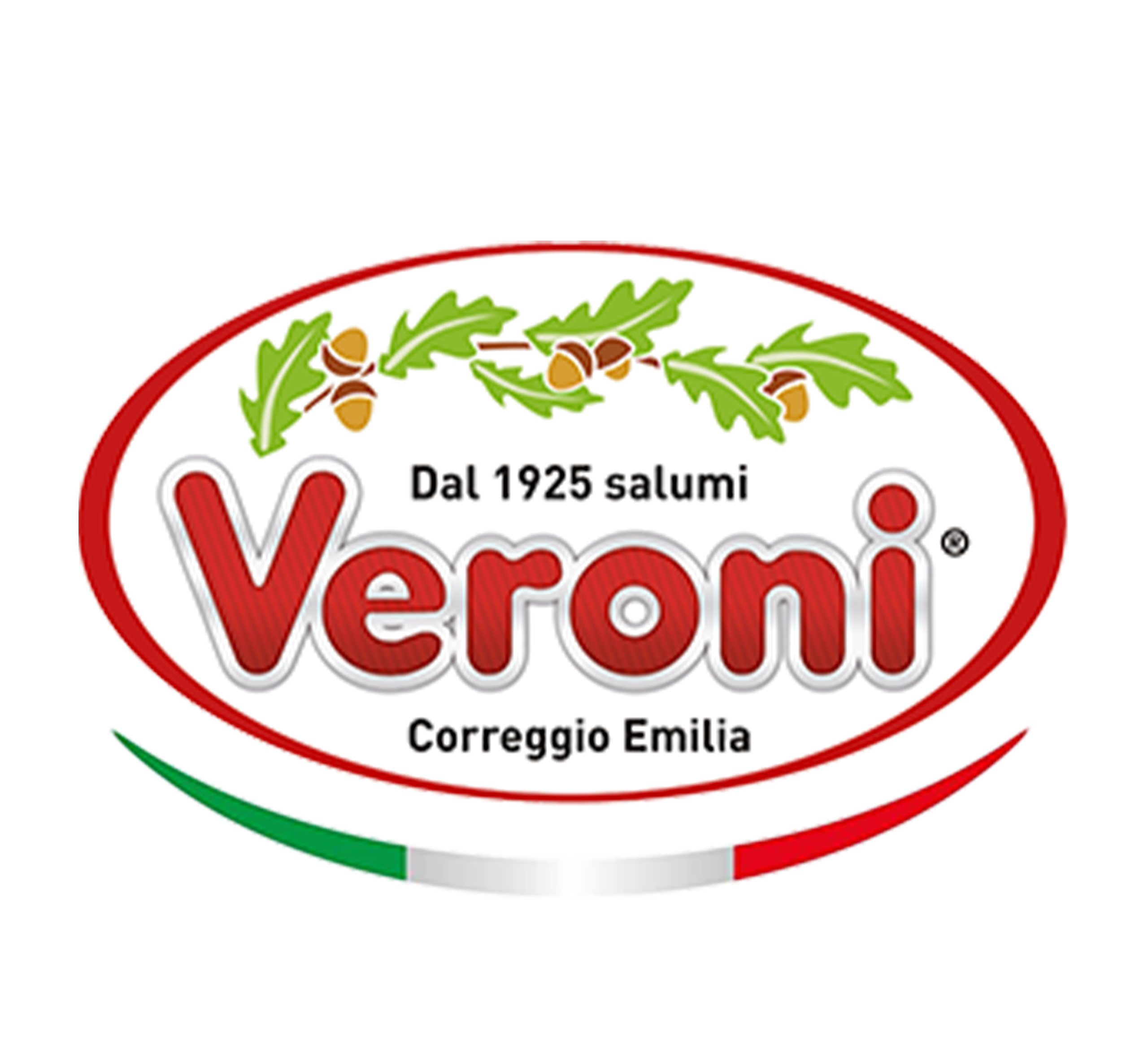 logo veroni 2