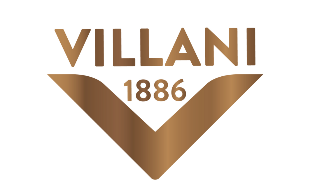 Villani S.P.A.