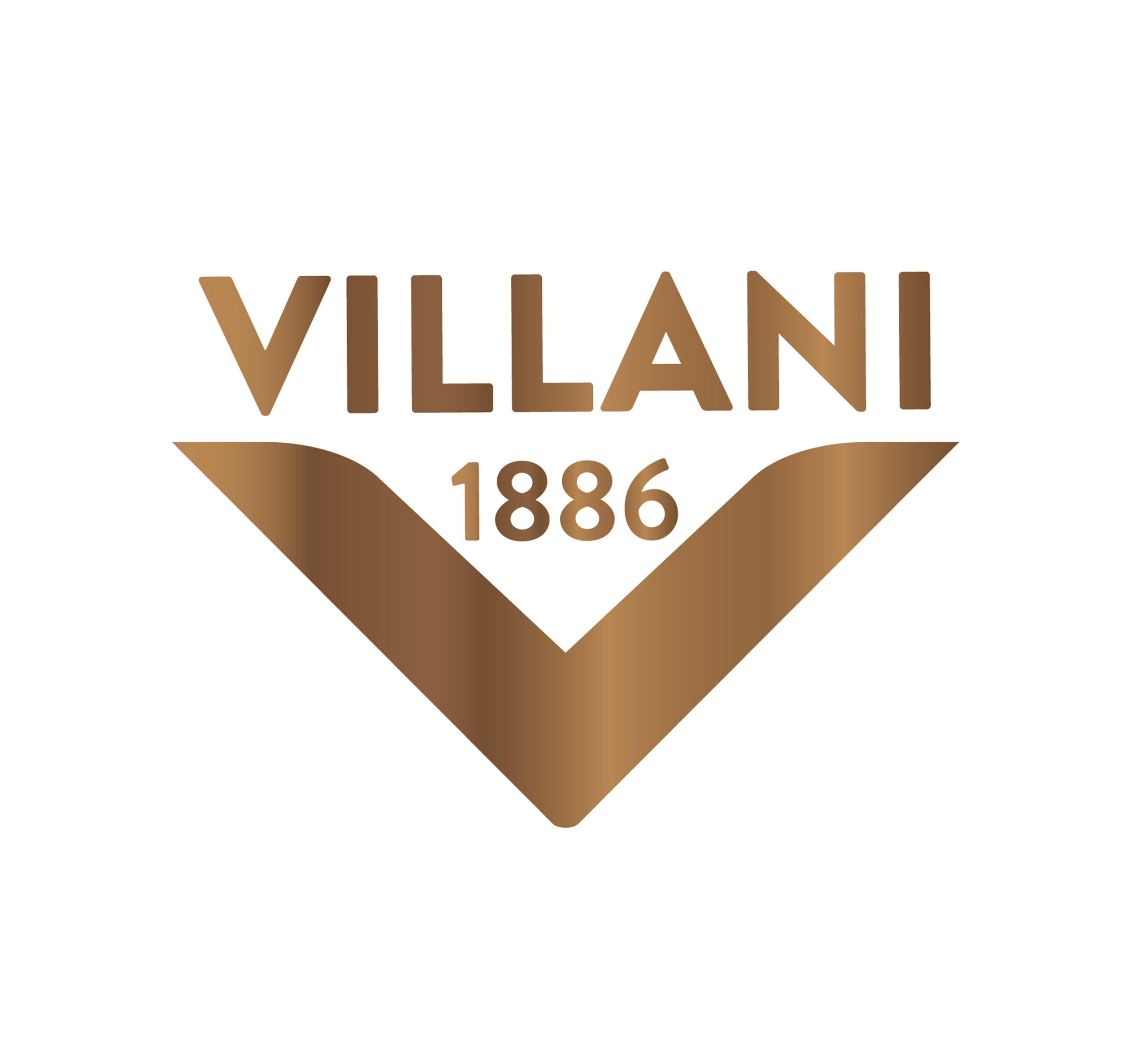 logo villani