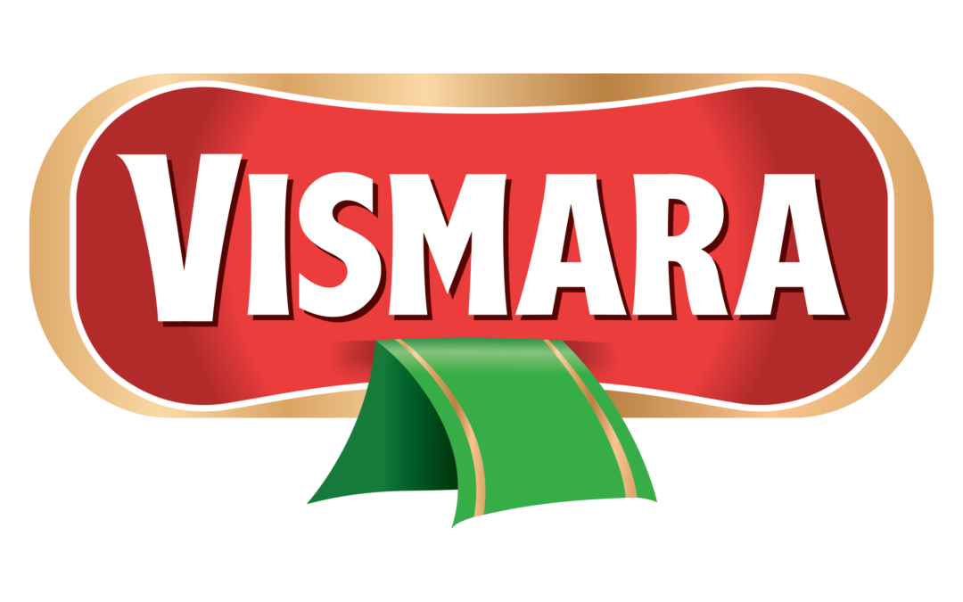 Vismara S.P.A.