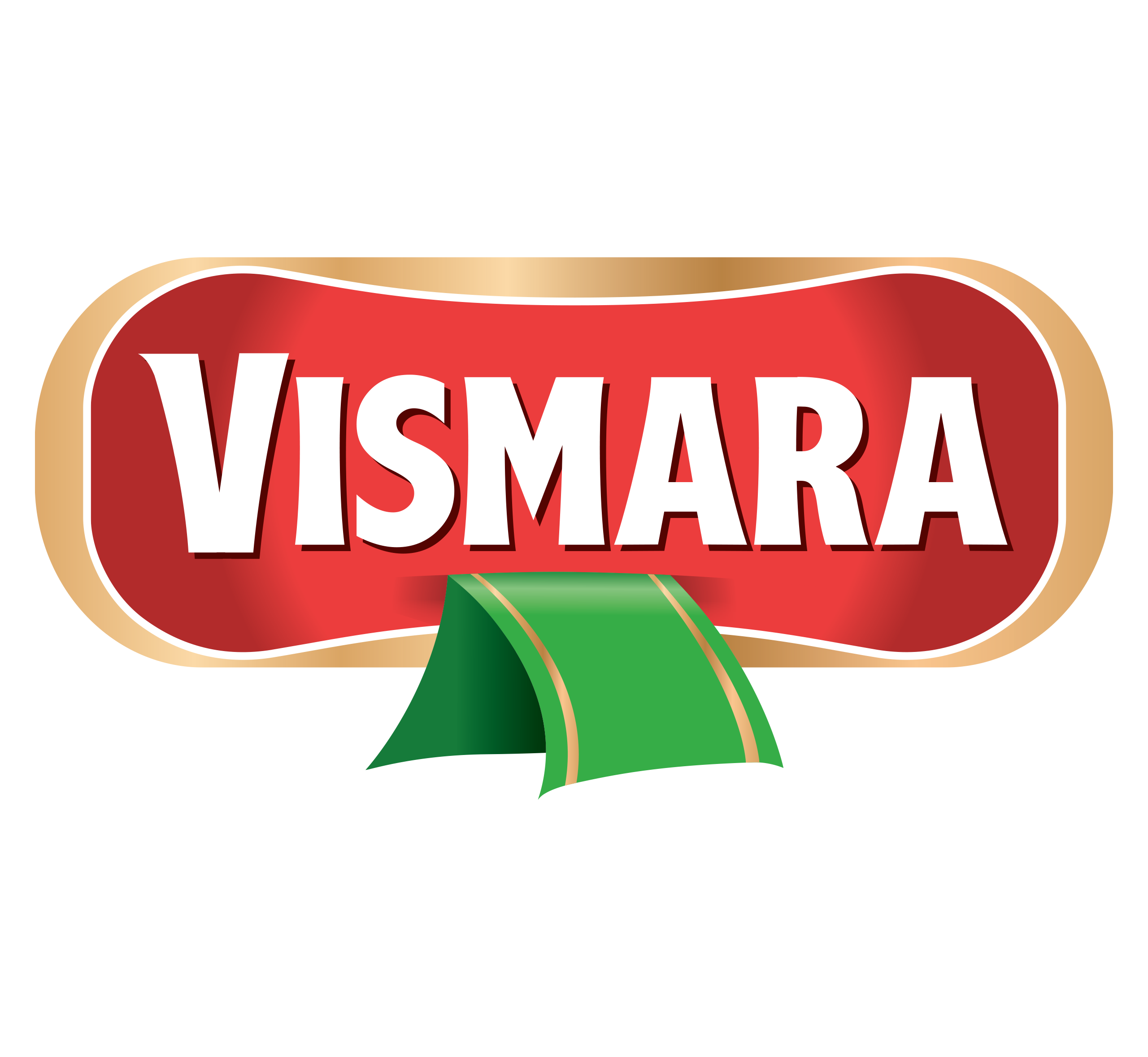 logo vismara