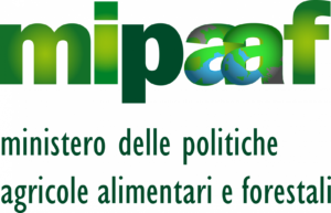 logo_Mipaaf_colori 300x193 1