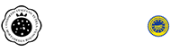 logo_morta 1