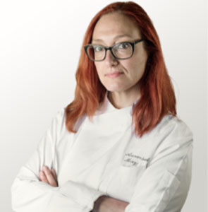 mazzucchelli foto chef