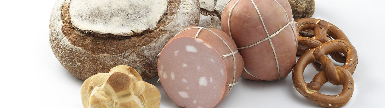 news crescita header 2 1