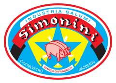 Industria Salumi Simonini S.P.A.