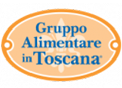 Gruppo Alimentare in Toscana S.P.A.