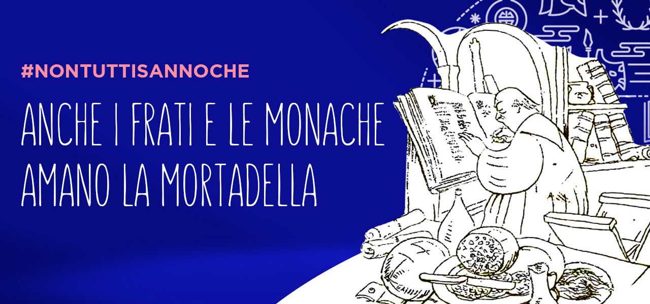 ANCHE-I-FRATI-E-LE-MONACHE-AMANO-LA-MORTADELLA