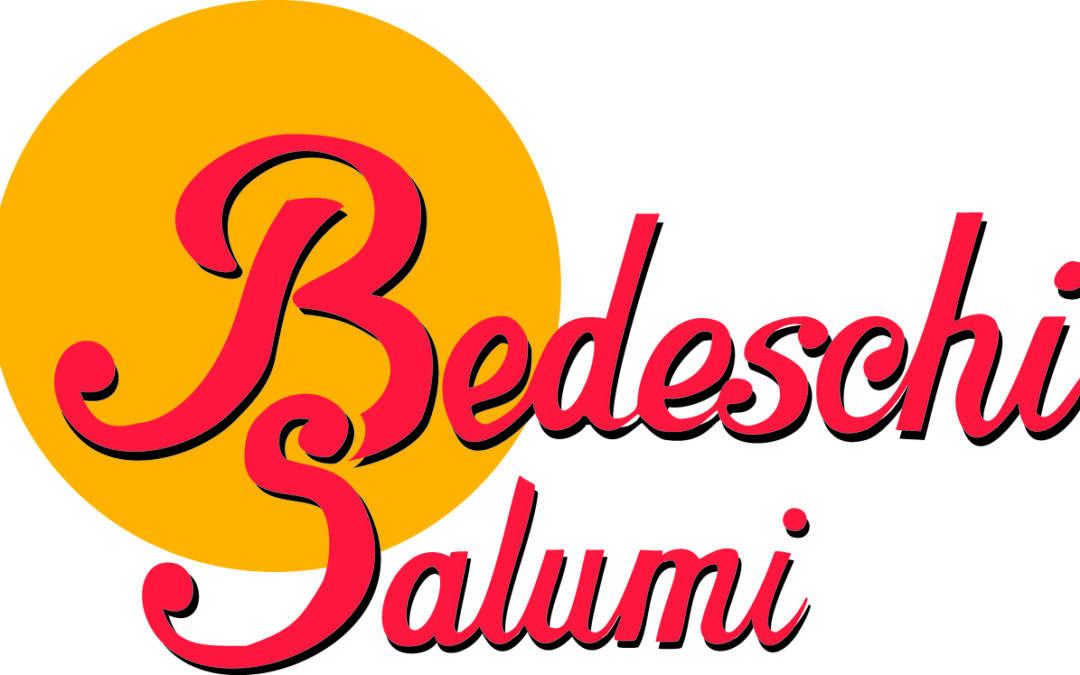 Bedeschi Salumi S.r.l.