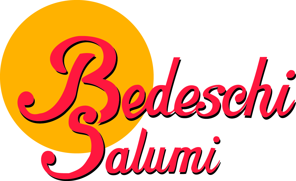 Bedeschi