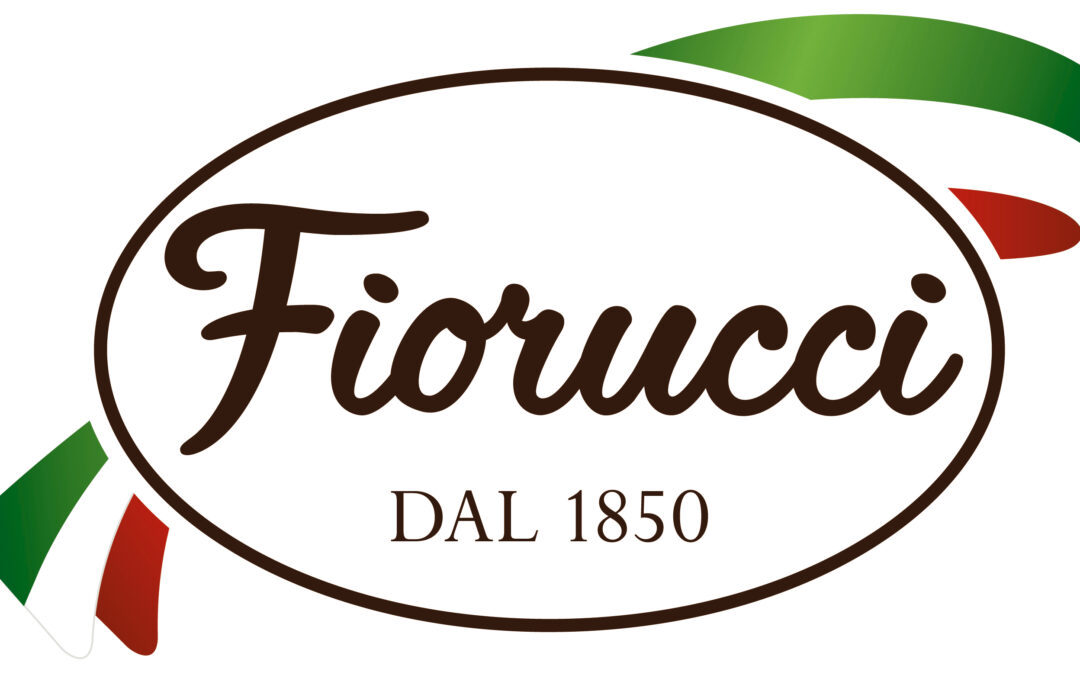 Cesare Fiorucci S.P.A.