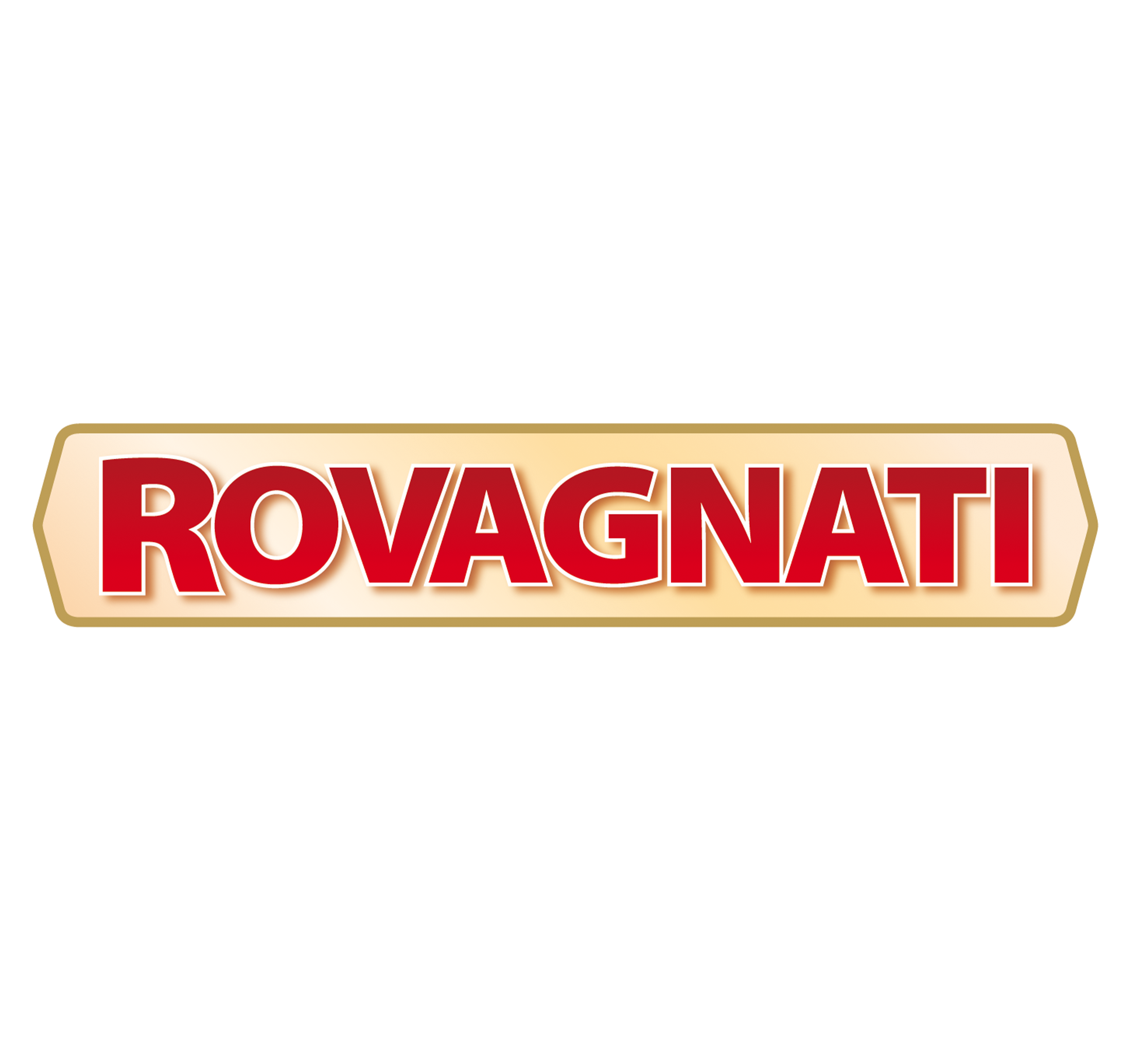 Logo Rovagnati 1