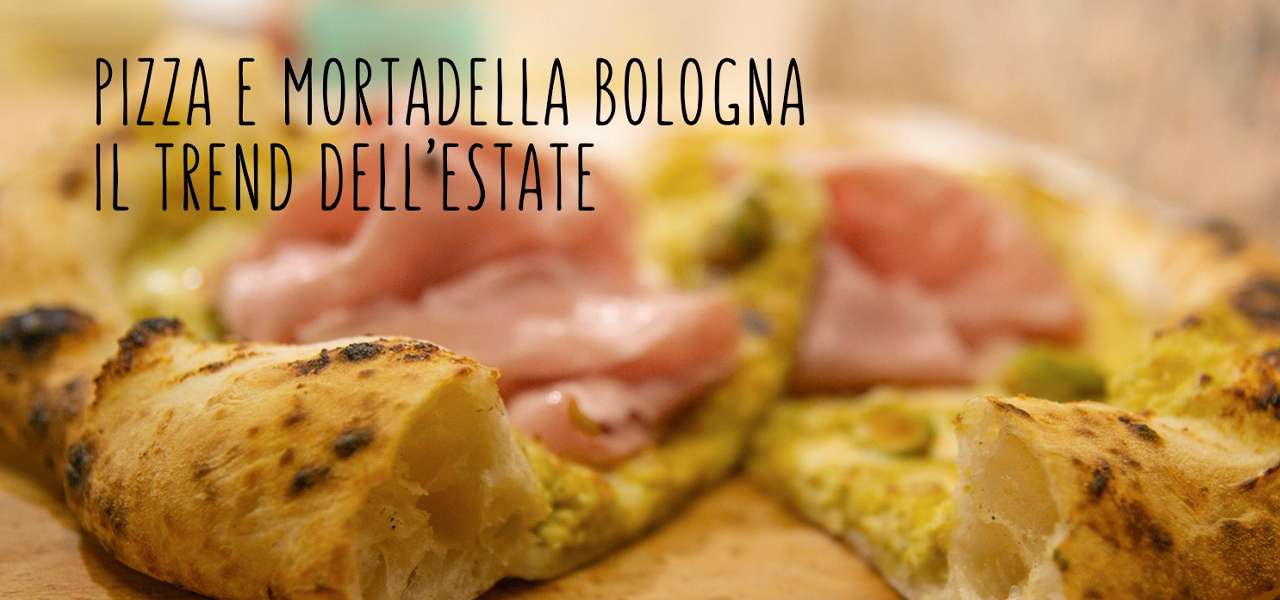 Pizza-e-Mortadella-Bologna-il-trend-dell-estate