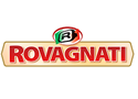 Rovagnati125x90