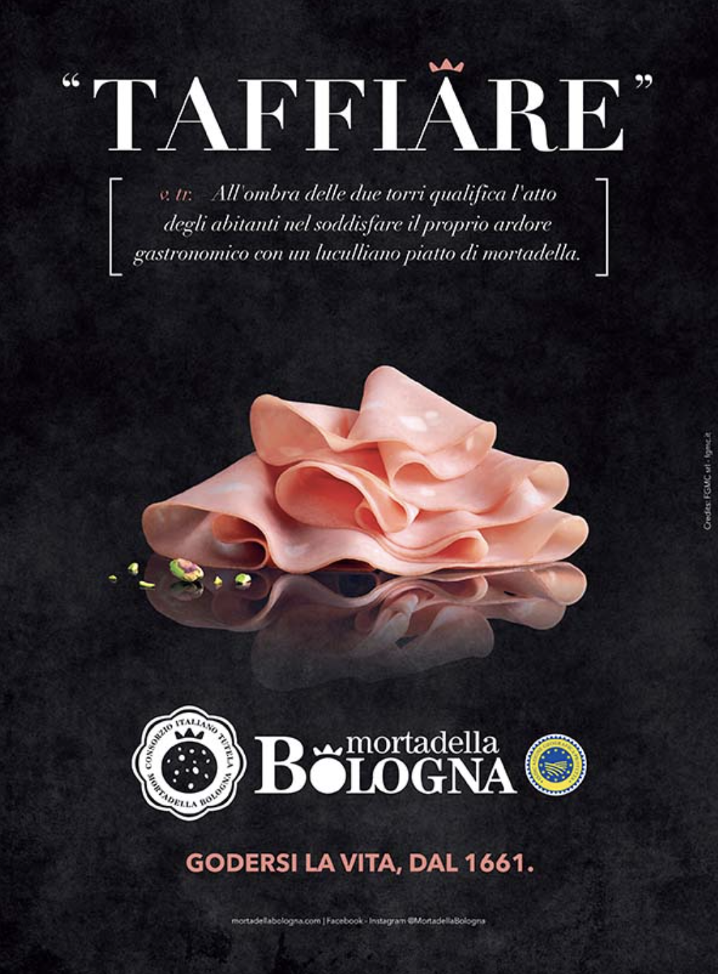 Screenshot 2025 11 17 alle 11.23.11