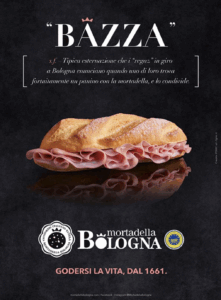 Screenshot 2025 11 17 alle 11.23.26 221x300