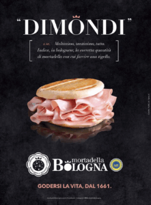 Screenshot 2025 11 17 alle 11.23.47 221x300