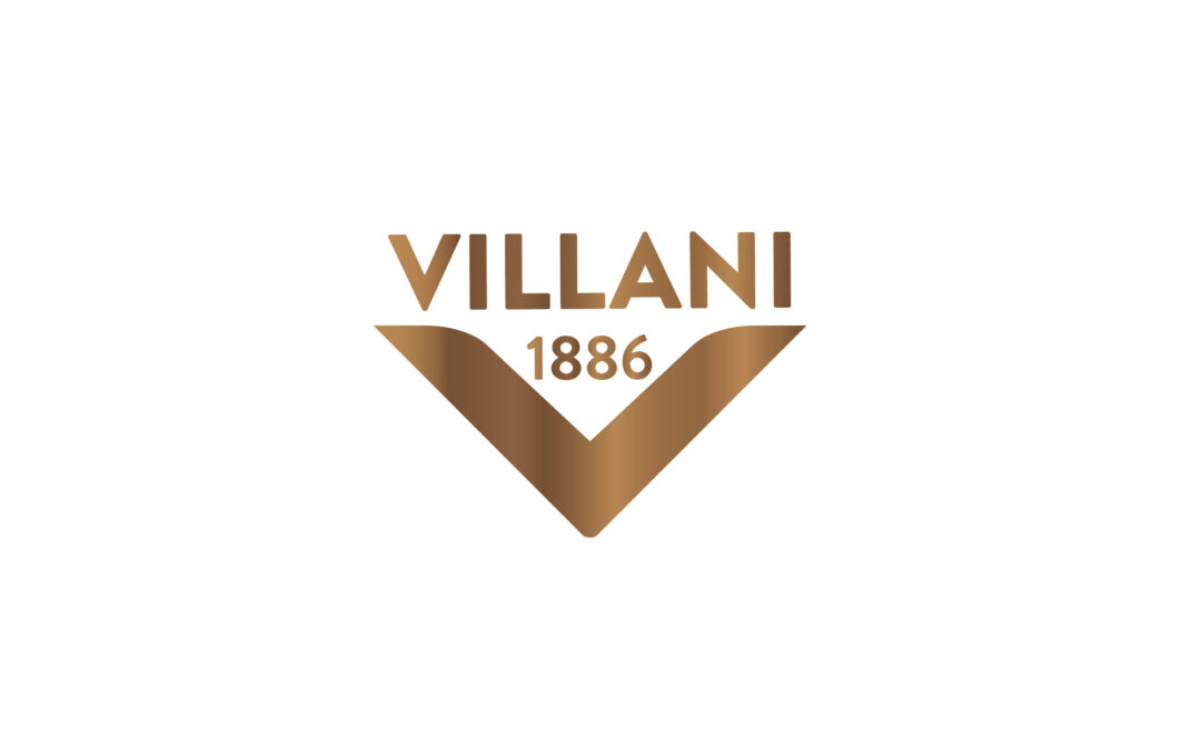 Villani S.P.A.