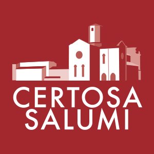 Certosa Salumi S.P.A