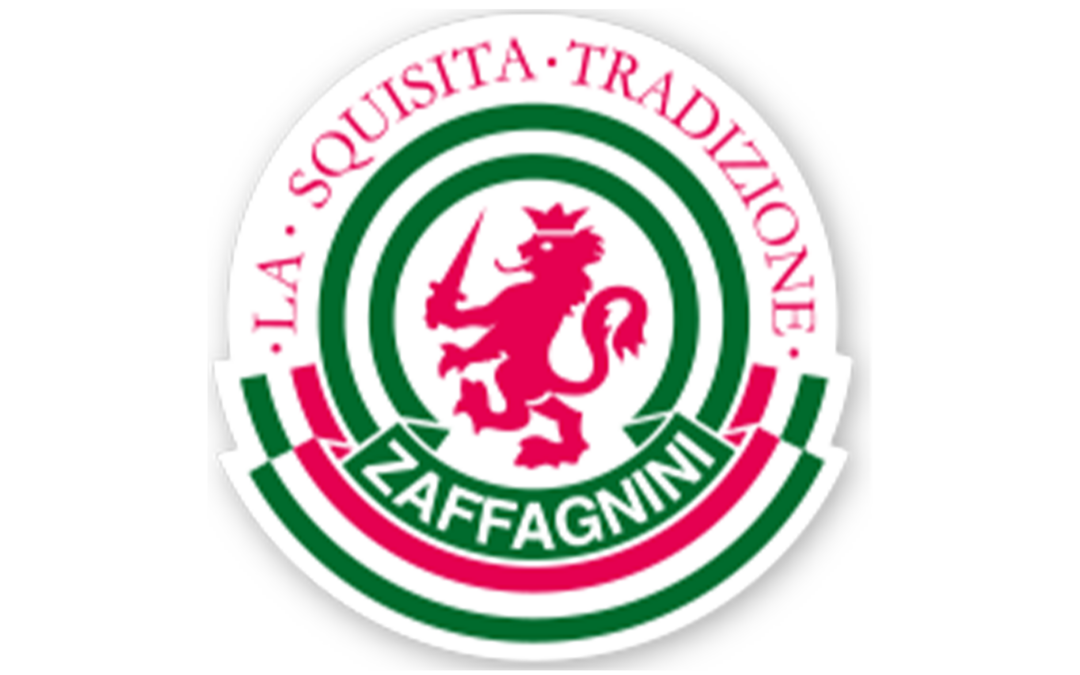 Zaffagnini “La Squisita Tradizione”