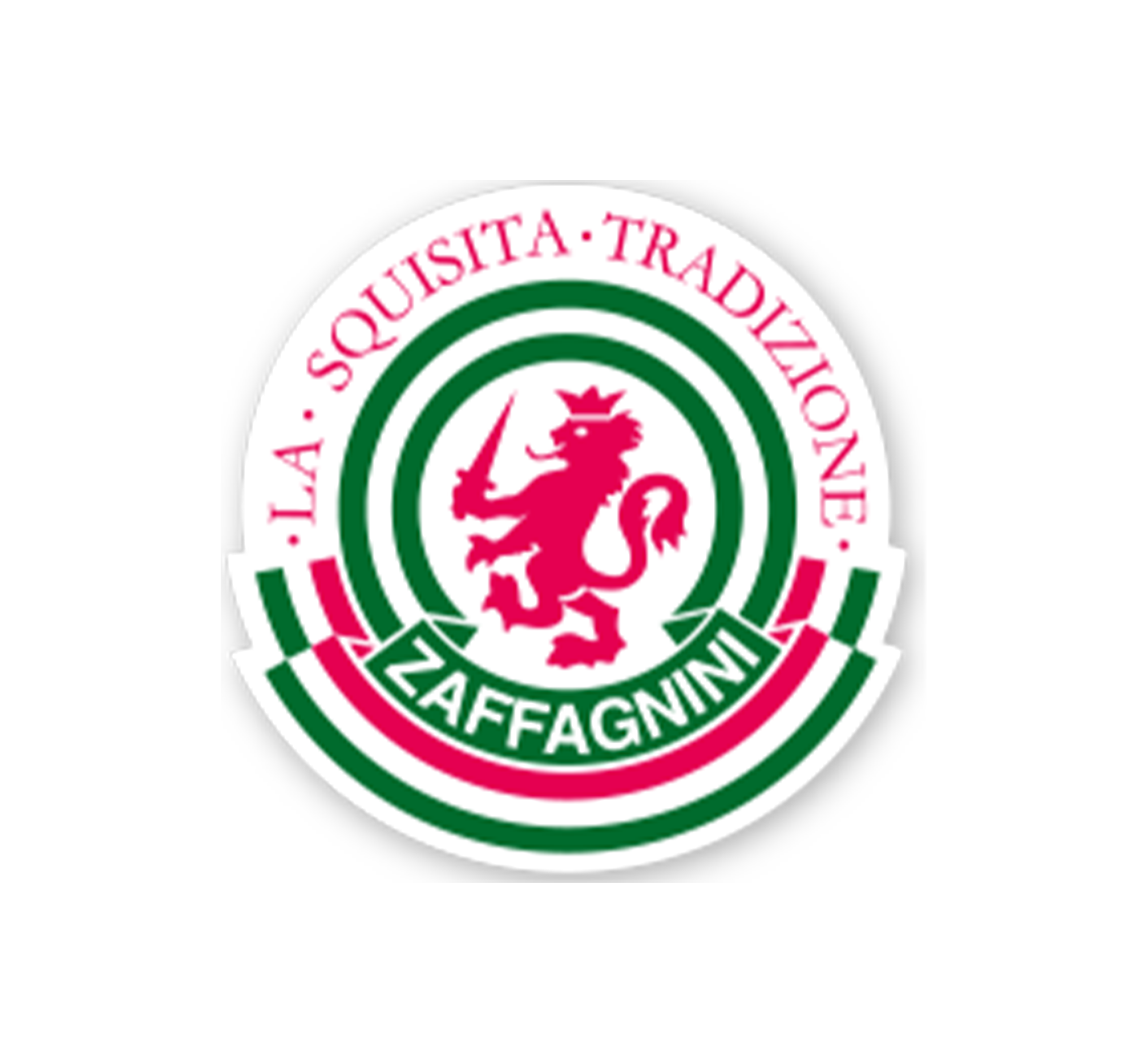 logo zaffagnini