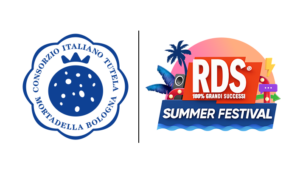 Box_Loghi_w 300x176 Box_Loghi_w 300x176