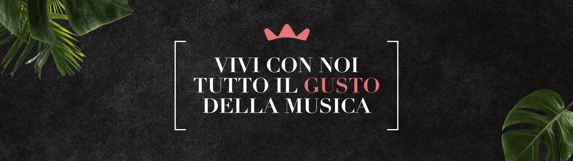 Desktop_1280x360px_RDS