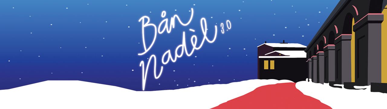 2022 12 12 18.21.52 1