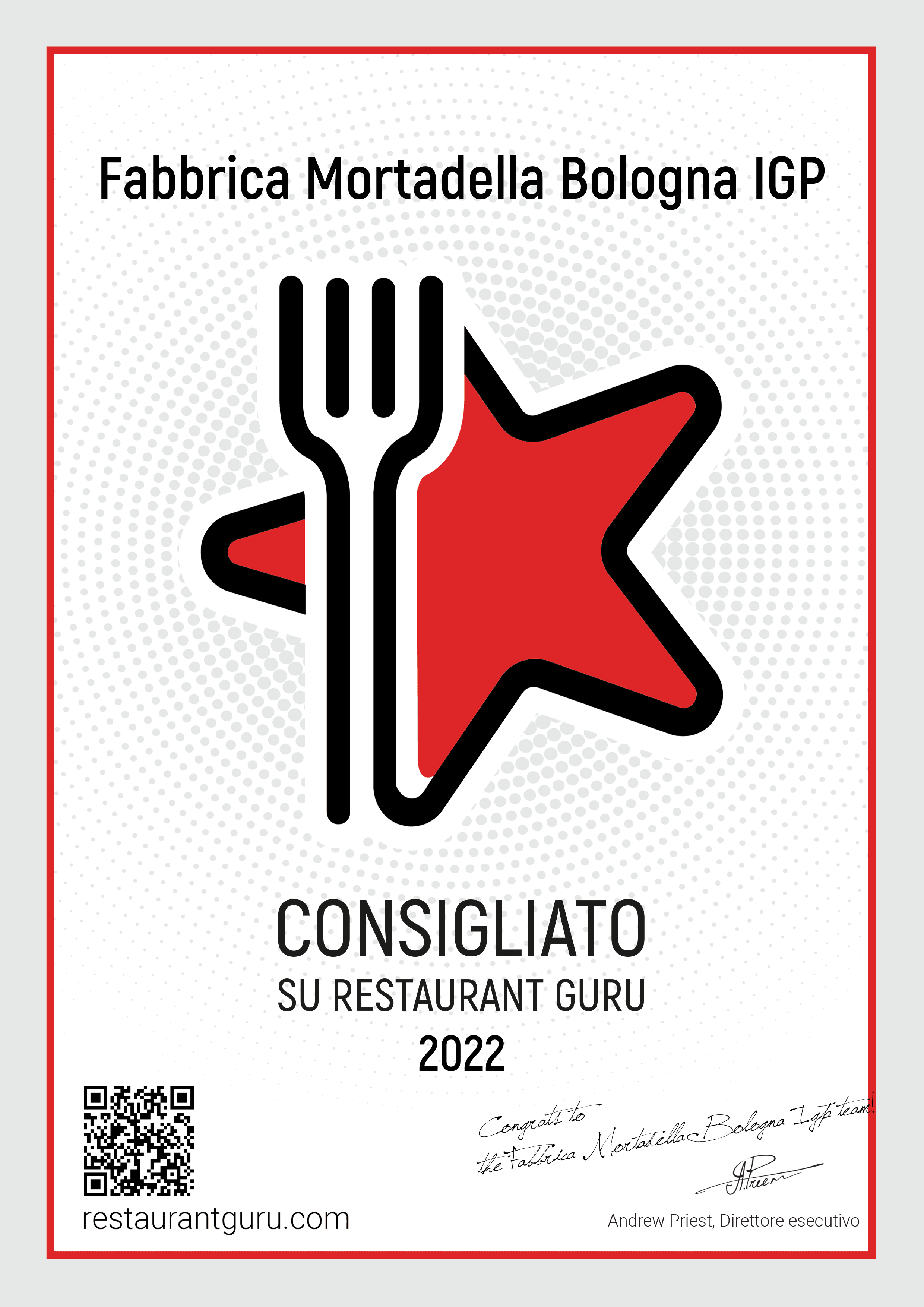 RestaurantGuru_Certificate1