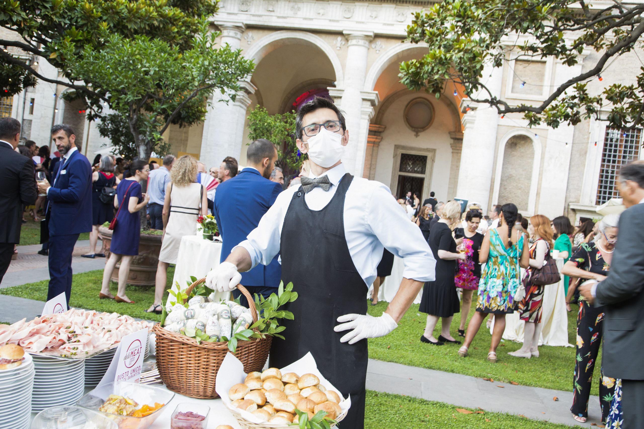 DeliMEAT0065 scaled 1