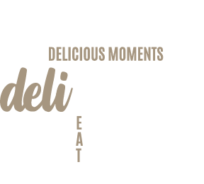 Logo_DeliMeat