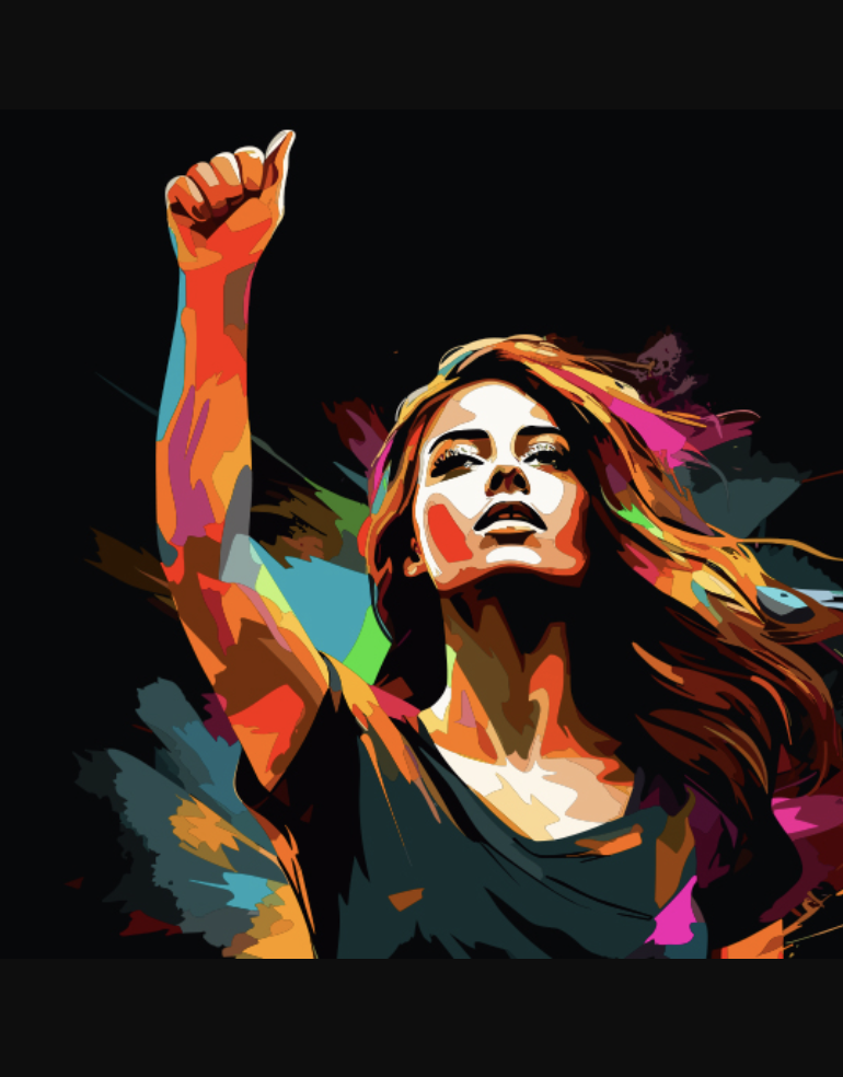 Screenshot 2025 11 14 alle 11.52.26