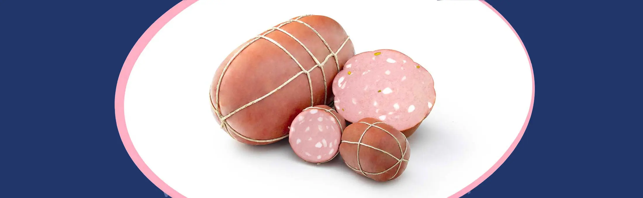 BANNER MORTADELLA_mortadella primadonna banchetti vip anche regina svezia gusta a roma quirinale 