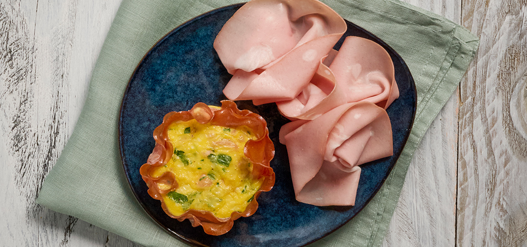 Frittata-con-Mortadella-m