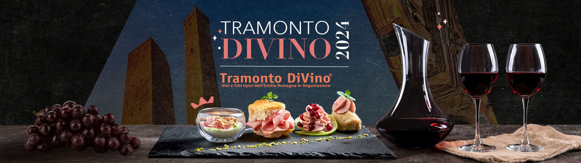 MB_Tramonto-DiVino-M