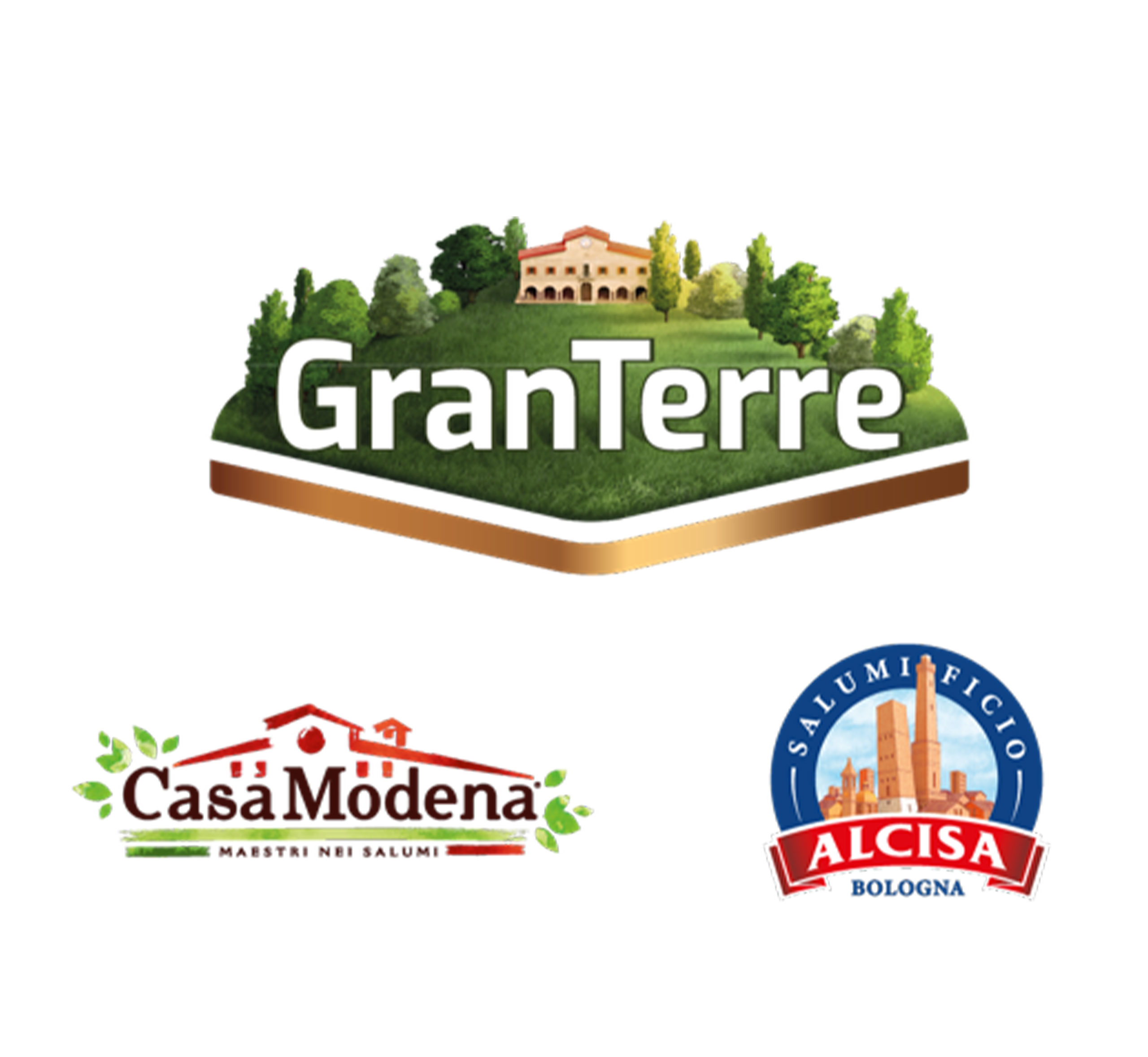 Logo gran terre 1