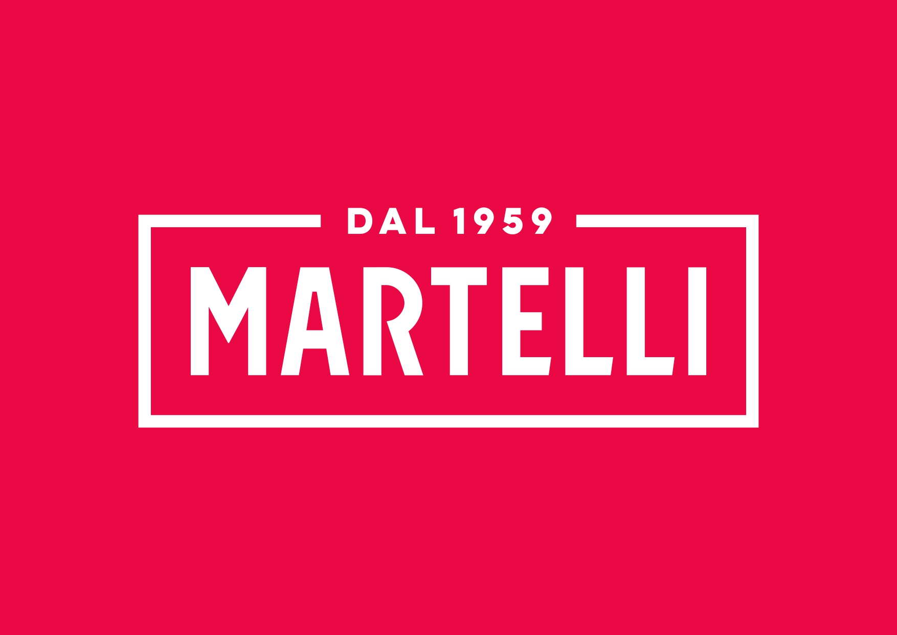 Martelli-rosso-sfondo-pantone alta_page-0001