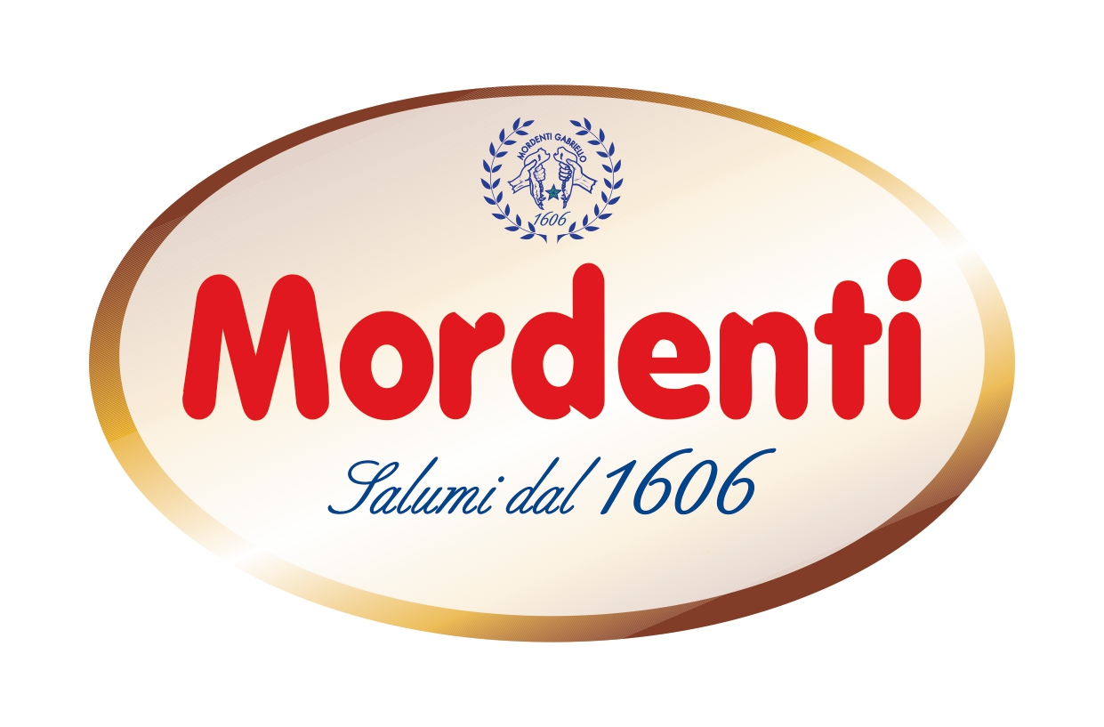 Mordenti Vettoriale_page-0001