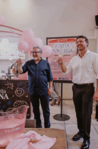 img_2 198x300 img_2 198x300