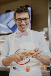 img_3 1 199x300 img_3 1 199x300