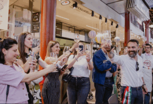 img_4 300x203 img_4 300x203