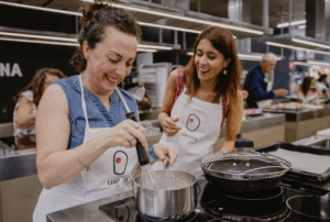 img_5 300x202 img_5 300x202