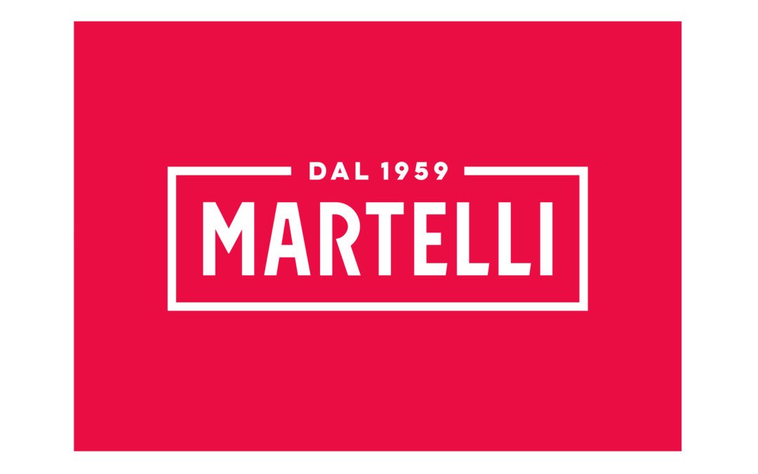 MARTELLI SALUMI S.P.A.