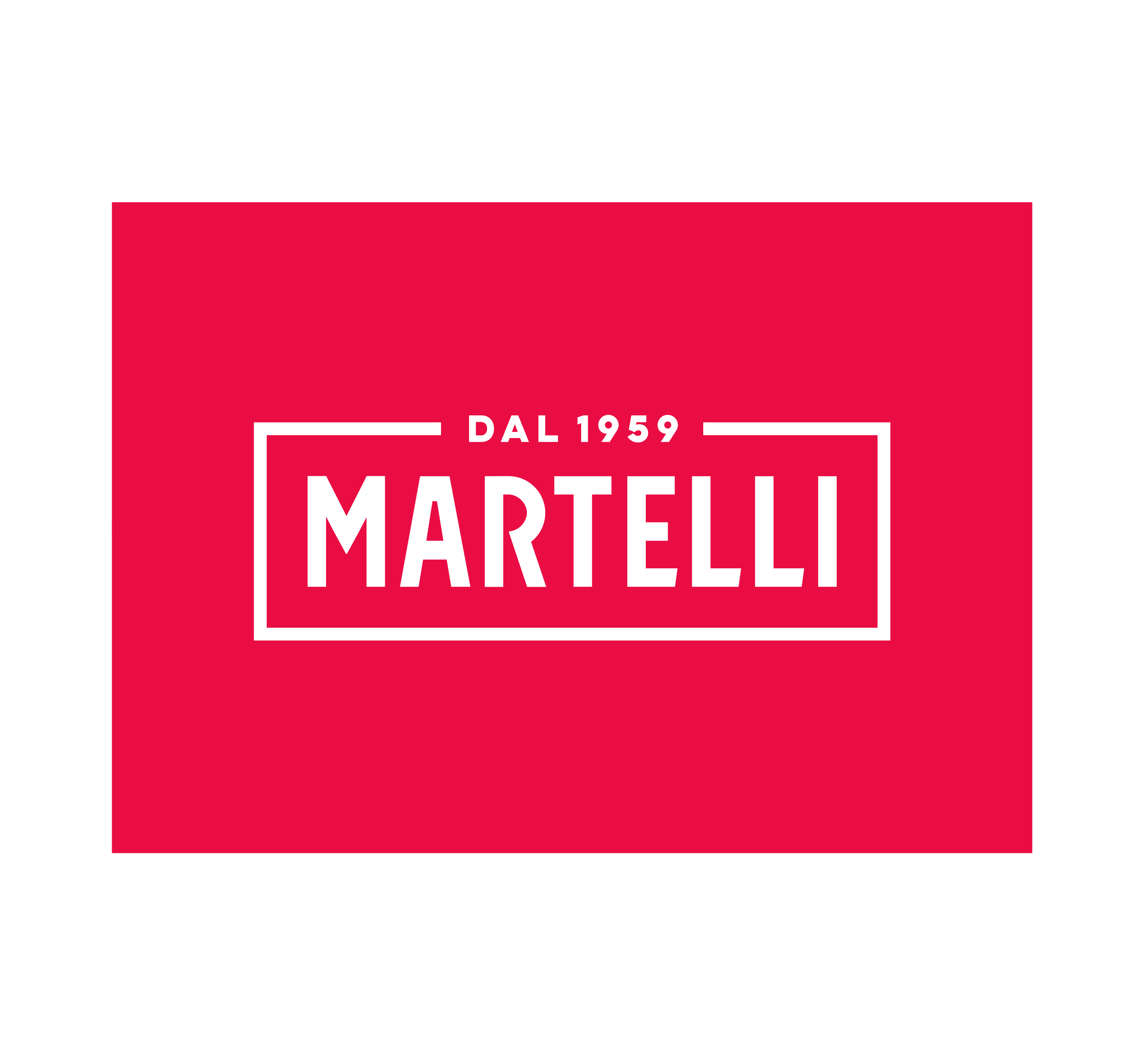 logo martelli