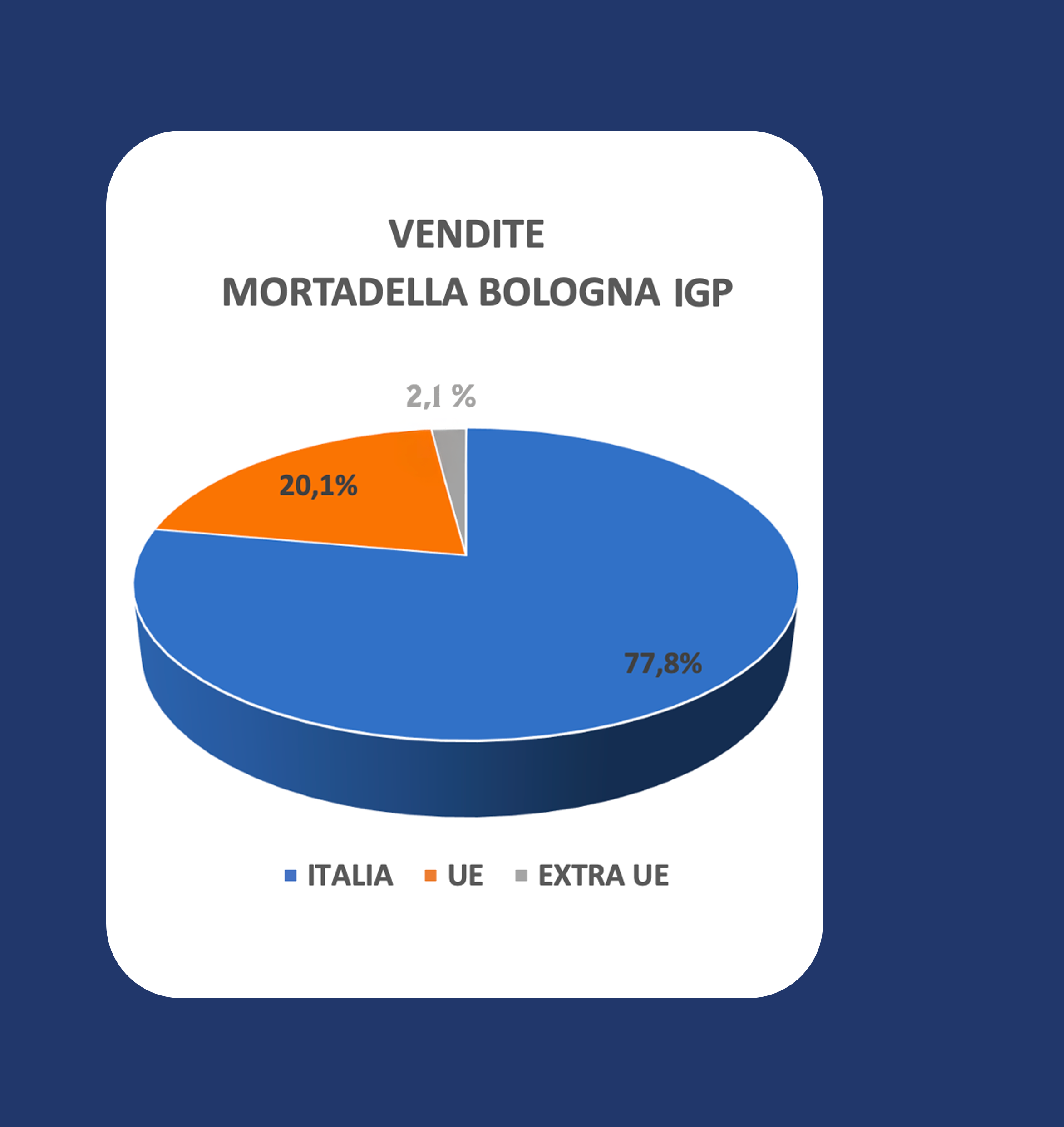 MB IM NEWS 24 9 mesi