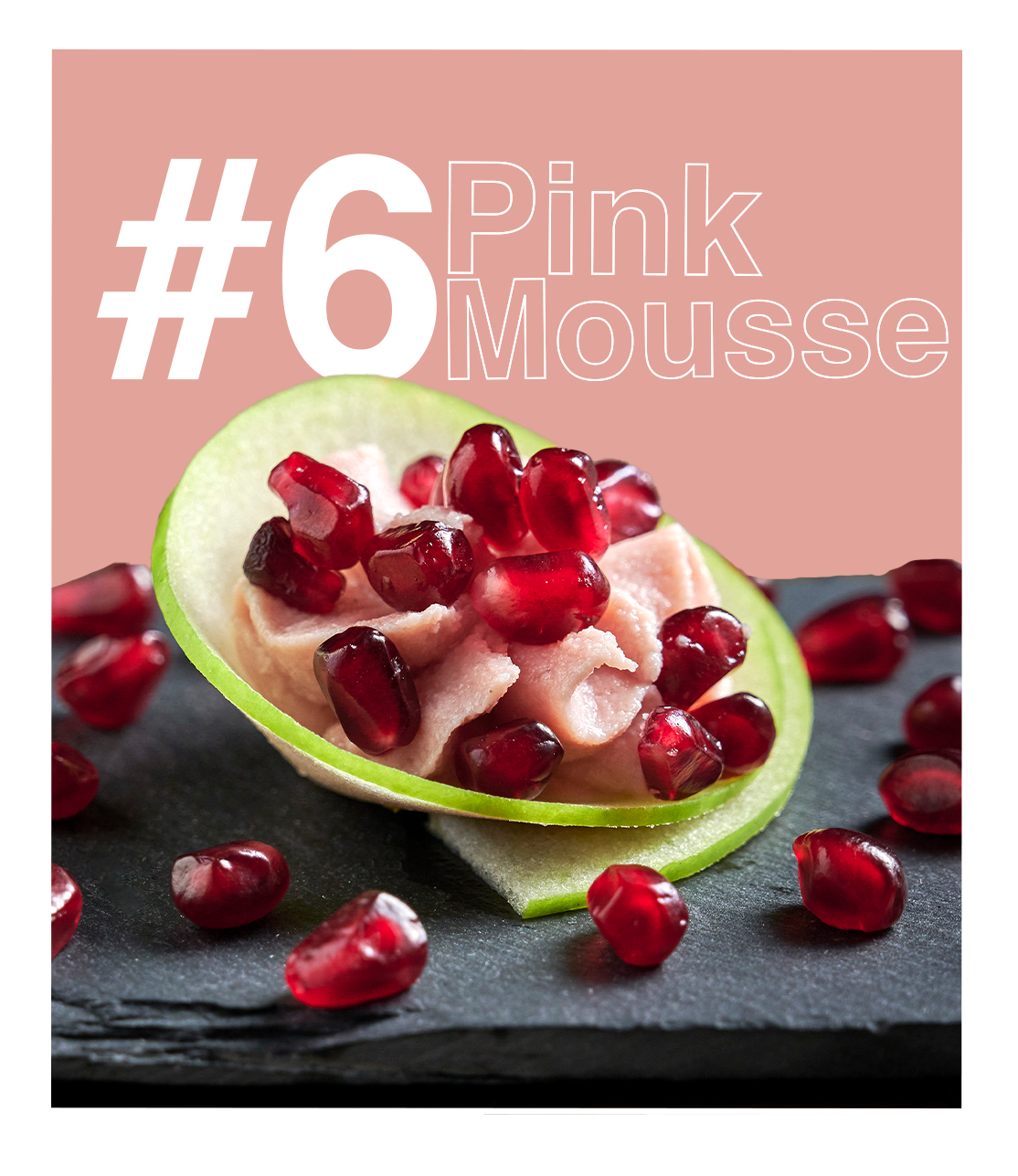 6mousse